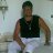bobpetroff